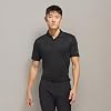 Product Photo 9