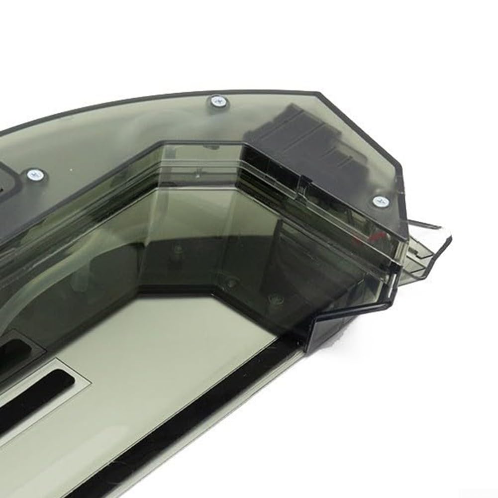 Wassertank für BlueBot für xtreme BPK-VCBB1XTE Groß Wassertank