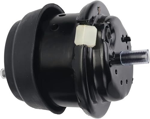 Miniatura 4 de Kit de montaje de motor de transmisión de motor compatible con Chevy TraverseBuick Enclave 2009-2017GMC AcadiaSaturn Outlook 3.6L A5549HY A5548HY