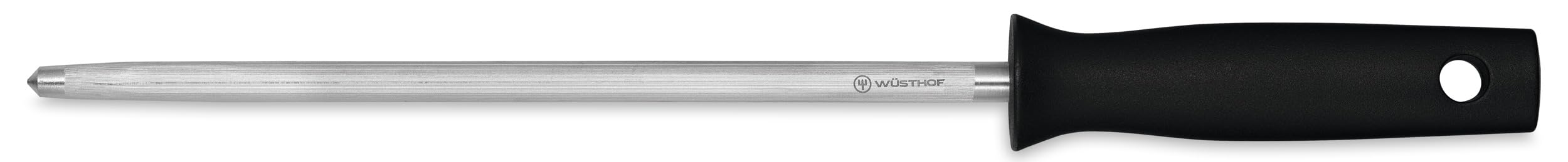 WÜSTHOF Gourmet Bloque cuchillos con 5 piezas