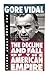 The Decline and Fall of the American Empire (The Real Story Series)