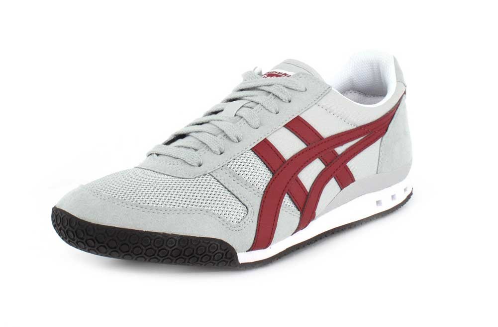 Ultimate 81 Fashion Sneaker Desertcart Seychelles