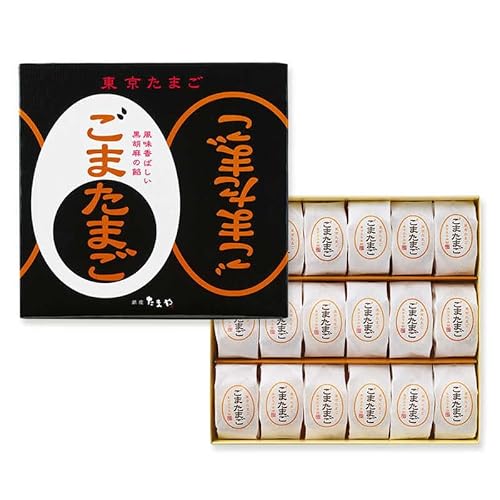 ܂ ܂܂ 18 ݂₰ Mtg