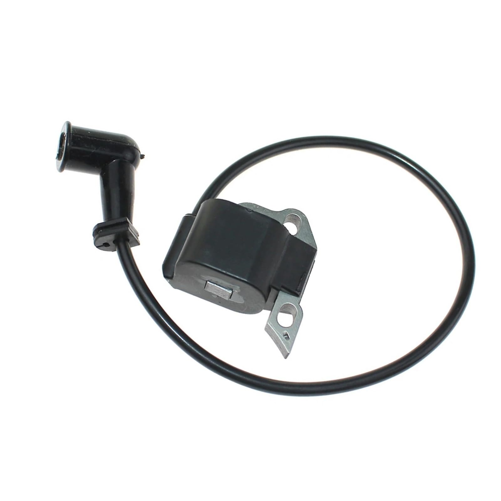 Bobine d'allumage pour éliminer les ratés moteur sur RY08420B et BP42