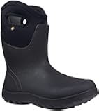 Neo-Classic Mid Women's Boot
