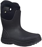 Neo-Classic Mid Women&apos;s Boot