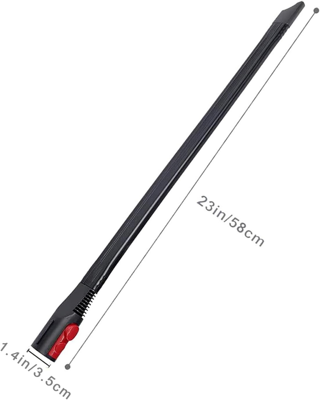 This is an example description for this item.