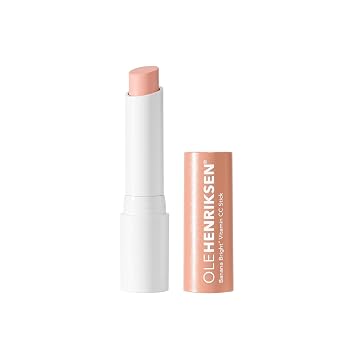 Banana Bright+ Vitamin CC Stick, Banana