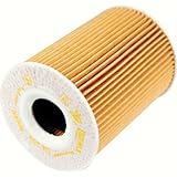 mercedes 420 cdi technische daten  Filtro de aceite Mercedes W211 X164 W164 W221 420 CDI 306 – 320 PS