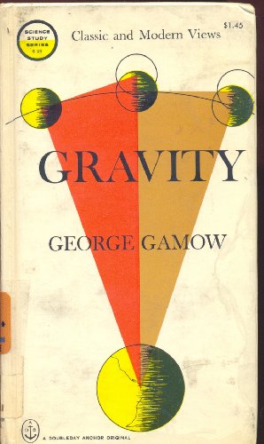 Gravity (Science Study S.) view 2