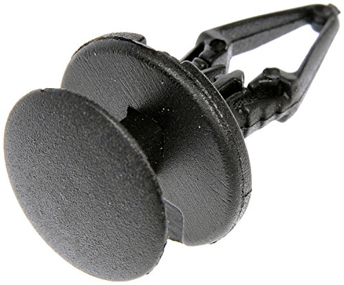 Dorman 961-364D Gm Bumper Retainer, 2 Pack #TOP14