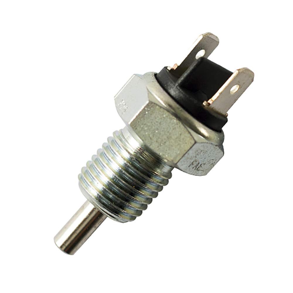 FAE 40080 Switch, reverse light
