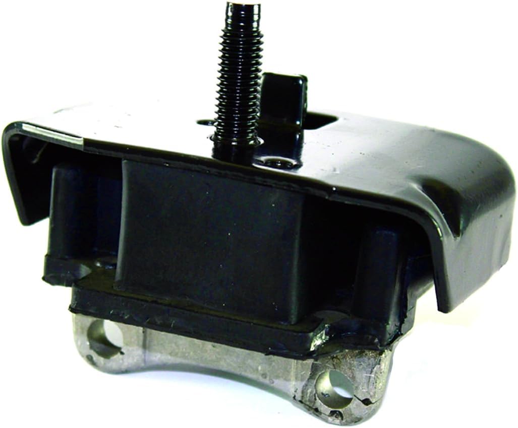 Transmission Mount - Automotive Replacement Manual Transmission Mounts for Saturn SW1 1.9L 1993 1994 1995 1996 1997 1998 1999, for Saturn SC 1.9L 1992