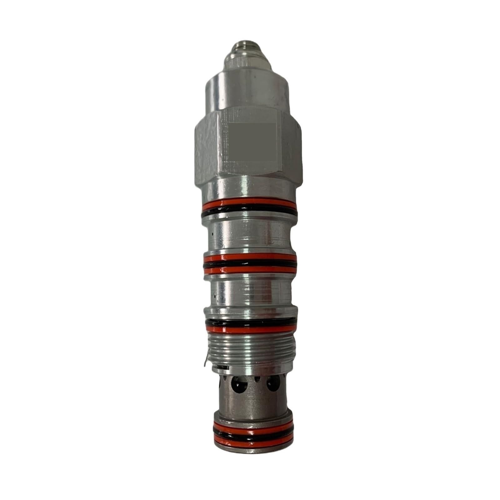 CXDFRSER CWEG-LFN CWEG-LGN SXCB-LEN CACA-LHN SXEA-LBN SXEA-LDN Plug-In Valve(CACA-LHN)