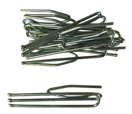 �������쏊 F-7B3�t�b�N 10�{�� FP-7B3