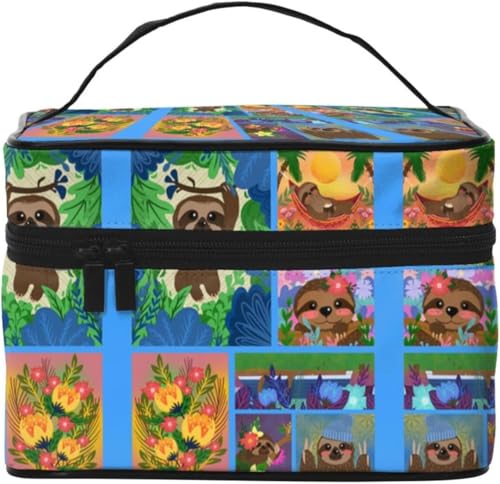 ���σ|�[�` ?�����i�}�P���m ��e�� �����^�� �G�� �������꒴�y�� �o�� �o�� ���s�p�i���[�o�b�O ���蕨 �j�����p