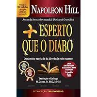 Mais Esperto Que O Diabo