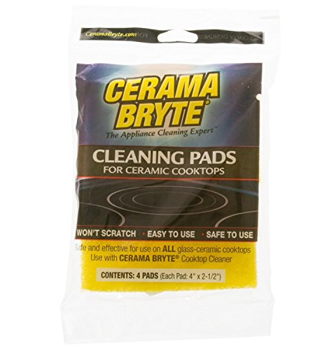 Cerama Bryte The Best Amazon Price In Savemoney Es