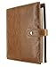 Produktbild Filofax Malden Terminplaner A5, Ocker