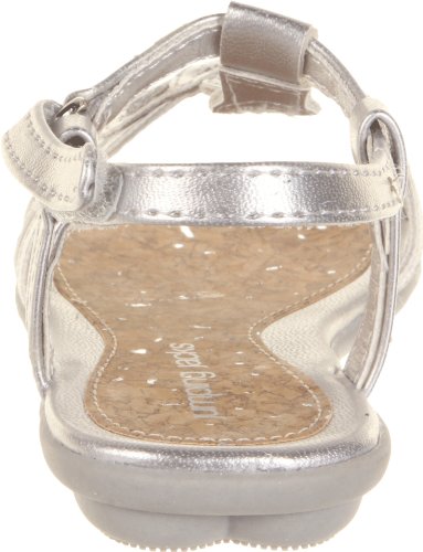Jumping Jacks Pia Ankle-Strap Sandal (Toddler/Little Kid/Big Kid)3
