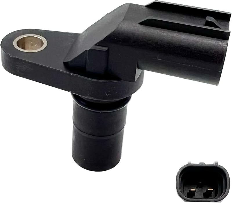 Sensor de velocidade da transmissão FainWan SC461 89413-32010 / 89413-0C010 – 1 unidade