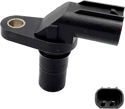 FainWan SC461 89413-32010 89413-0C010 Transmission Speed Sensor Compatible with Aveo, Aveo5, LX470, GX470, LS430, GS300, GS430, IS350, SC430