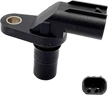 ぞうきち ③⑨⑩⑪⑰ s-l1200.jpg