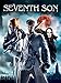 Seventh Son Seventh günstig Kaufen-Seventh Son