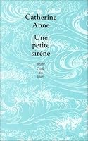 Une petite sirène 2211086888 Book Cover