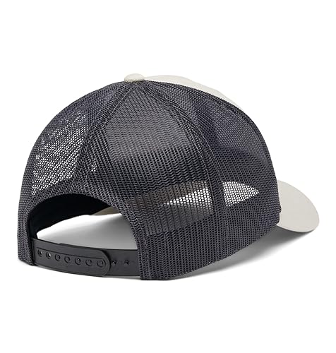 Image of Columbia Mesh Snap Back