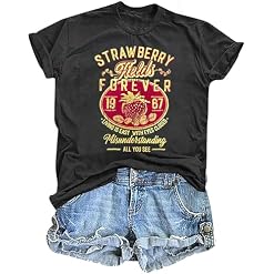 Women Old School Band Shirt Vintage Rock Music Tshirt Rock Festival Tees Wish You were Here Distressed Graphic Tee Tops - Les Beatles, Paul McCartney, John Lennon, RIngo Starr, George Harrison