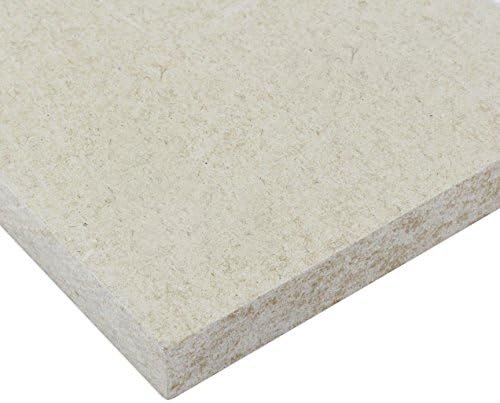 Heat Proof Soldering Mat Board (100 x 150 x 12mm) : Jewellers Solder Sheet Block Making Tool (205)