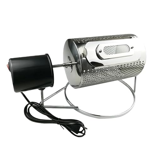 R[q[@ RpNg݌v ^ XeX|{fB V[Vt Ύ d@ \ȑx R[ q[ 哤  Ii s[ibc ԐΉ ibcނɓKĂ܂ Ɩp ƒpp (110V |[gȂ)