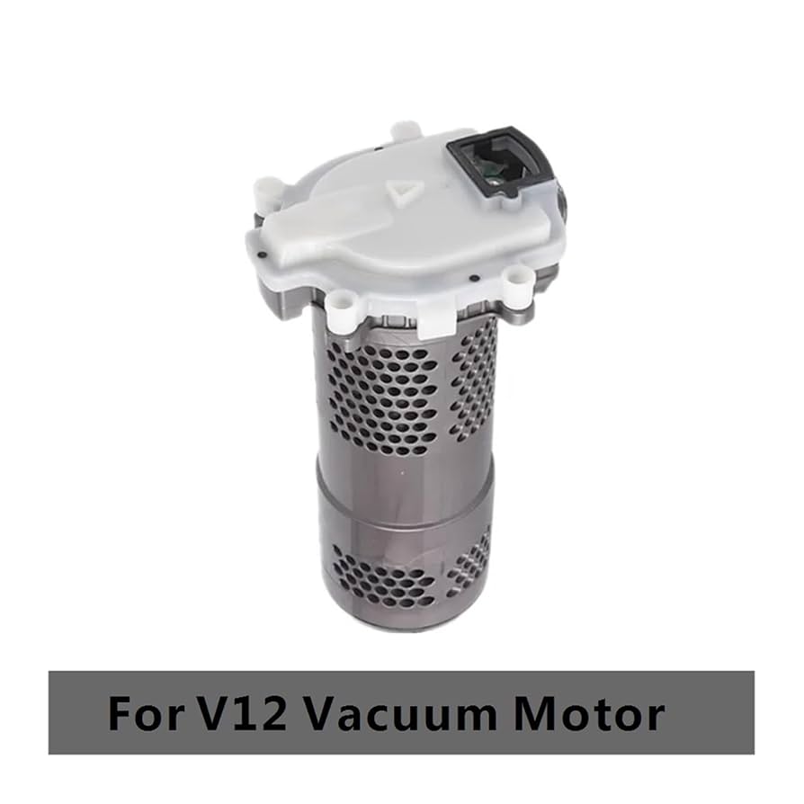 モーター部分 Dyson Amazon.com: Vacuum Cleaner Motherboard Motor Replacement