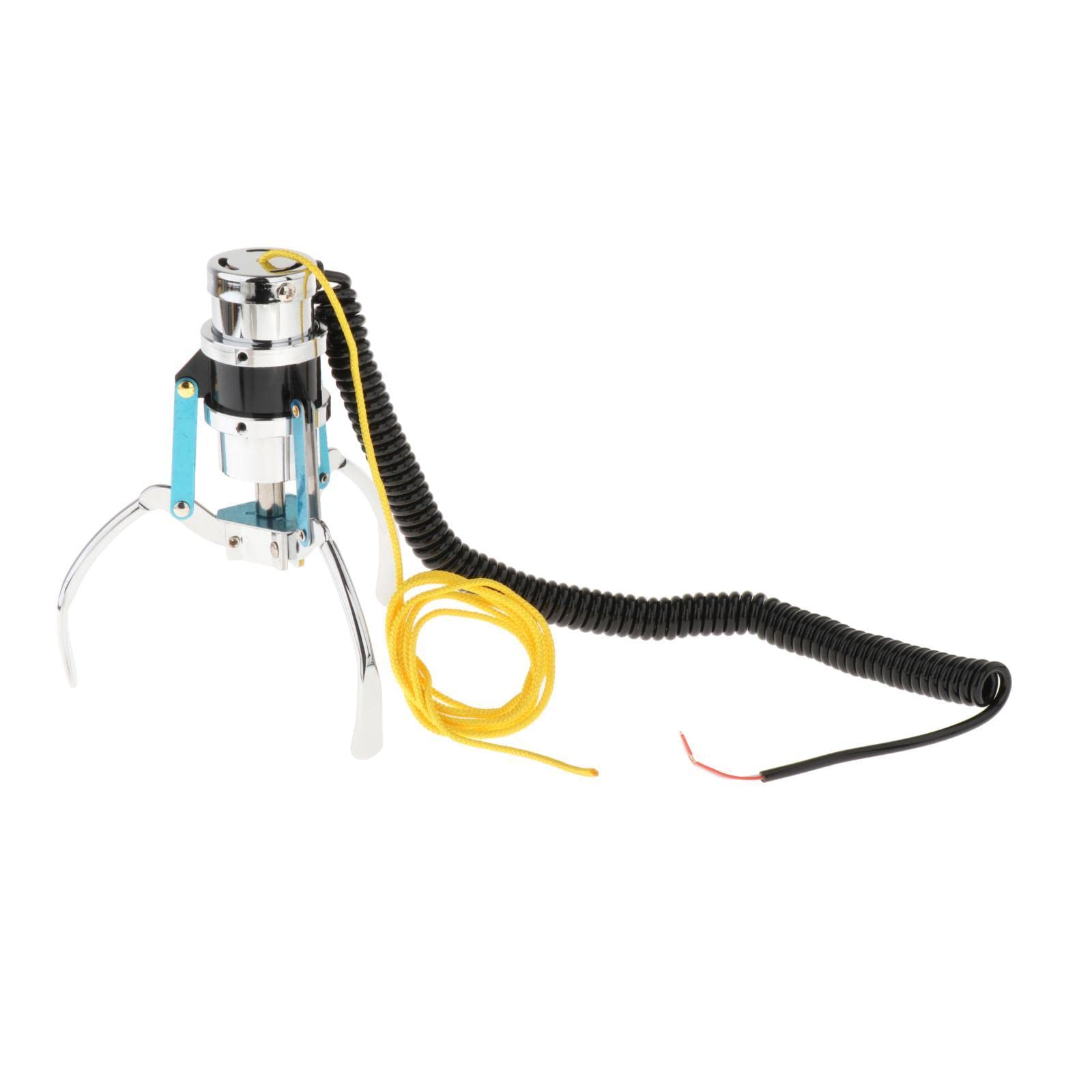 Claw Crow　 s-l400.jpg