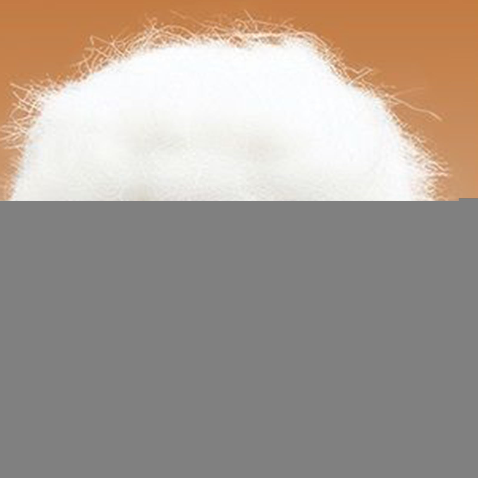 Śpiwór Kempingowy Wiatroszczelny Wodoodporny Sprzęt Turystyczny | Śpiwór do Turystyki Plecakowej i Podróżowania Przeznaczony na Wakacje Podróże Wędrówki i