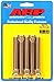ARP  100-7713   Stud Kit
