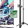 Konig & Meyer Standard Microphone Boom Stand- 27105 #4