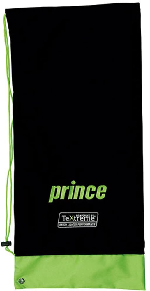 Amazon | Prince(プリンス) 硬式テニス ラケット ビースト 98
