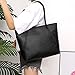 Eighosee Bolso de hombro de piel sintética para mujer Imagen de Eighosee Bolso de hombro de piel sintética para mujer