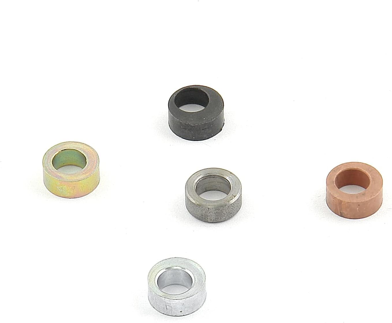 Mr. Gasket 85 Advance and Cam Bushing Kit