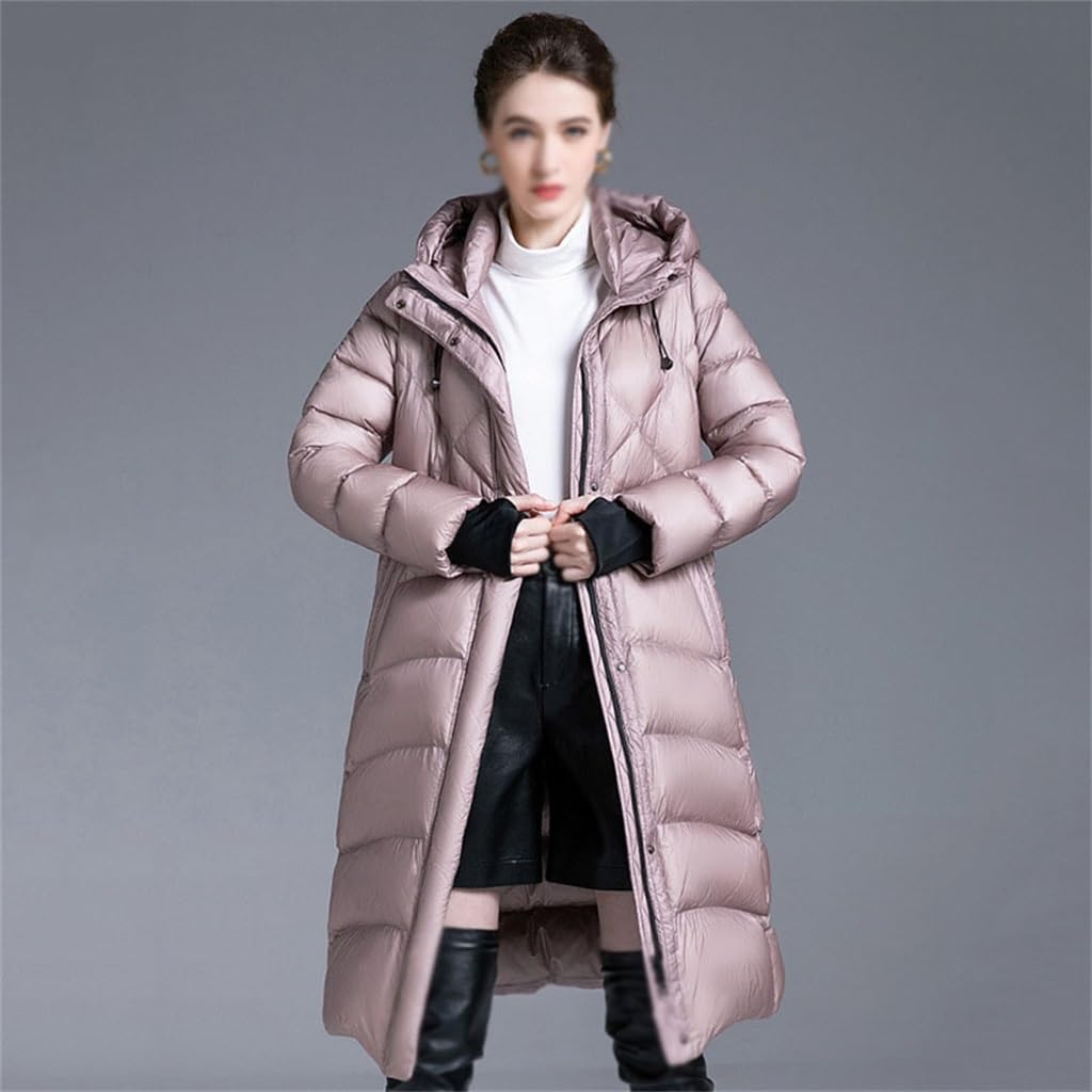 洋楽雑誌 INROCK 2002年8月号～2011年5月号辺り バラ売り まとめ 洋楽雑誌 INROCK 2002年8月号～2011年5月号辺り バラ売り まとめ