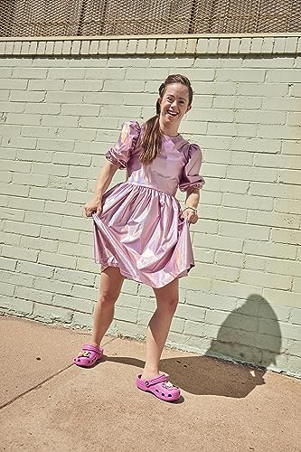 Sabots Crocs Classic Juice 37 / - vue 6