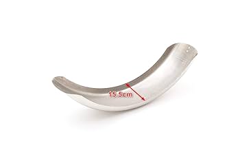ゴンザレス　ドラッグスター400用　リアボブフェンダー　ジャンク 41ocUkprM4L._UF350,350_QL50_.jpg