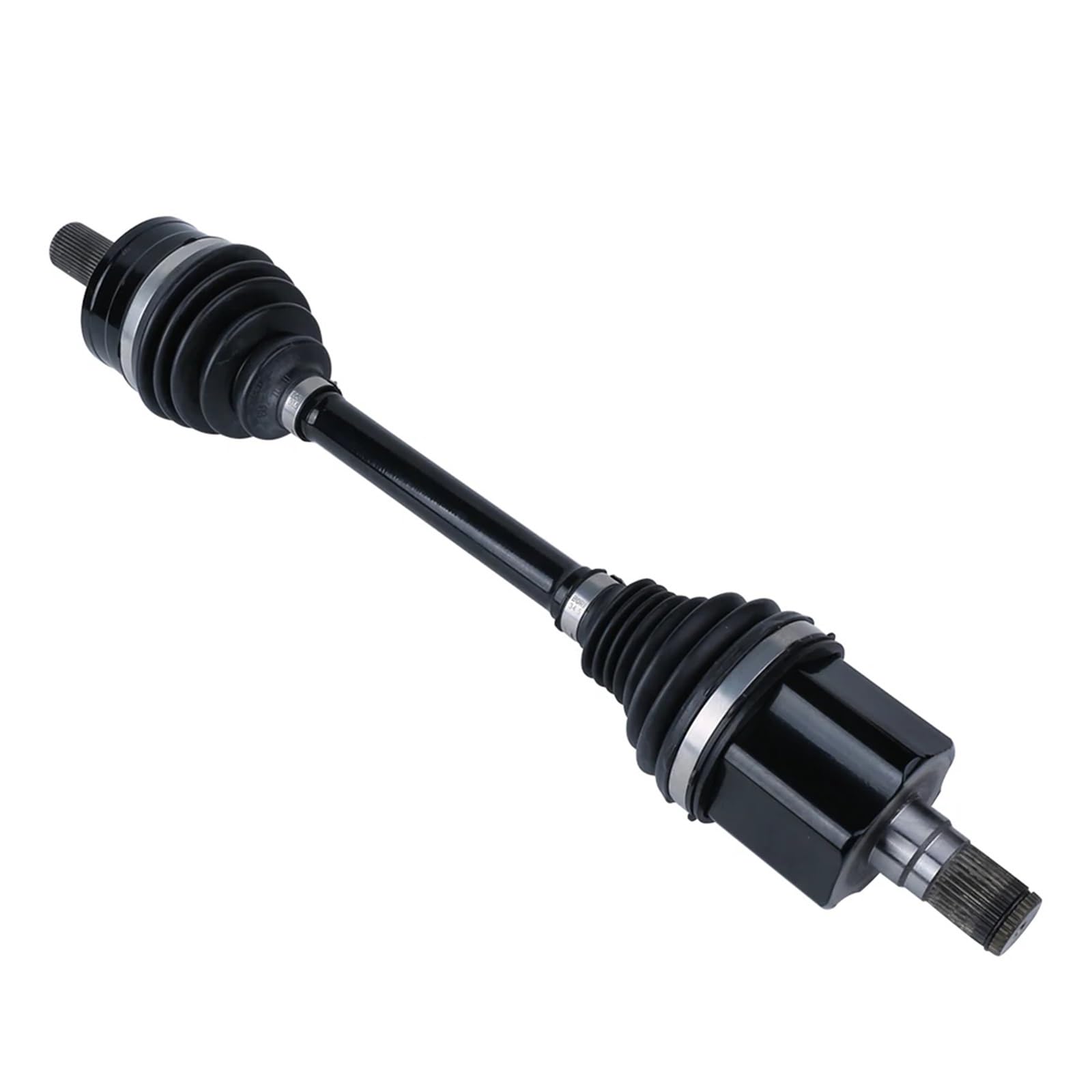 Amazon.com: OE 36010126 OEM Axle Shaft Left Exch Front Drive
