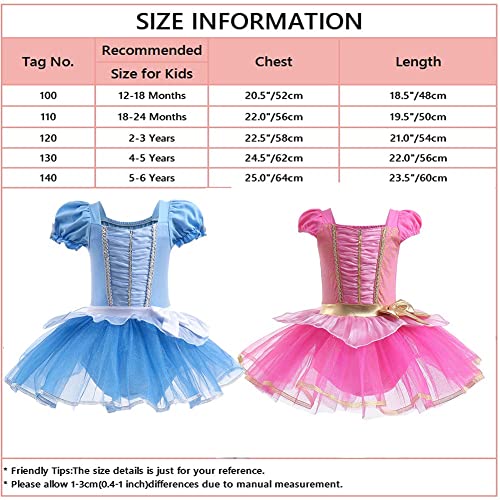 Princesas, Toy Imagen adicional
