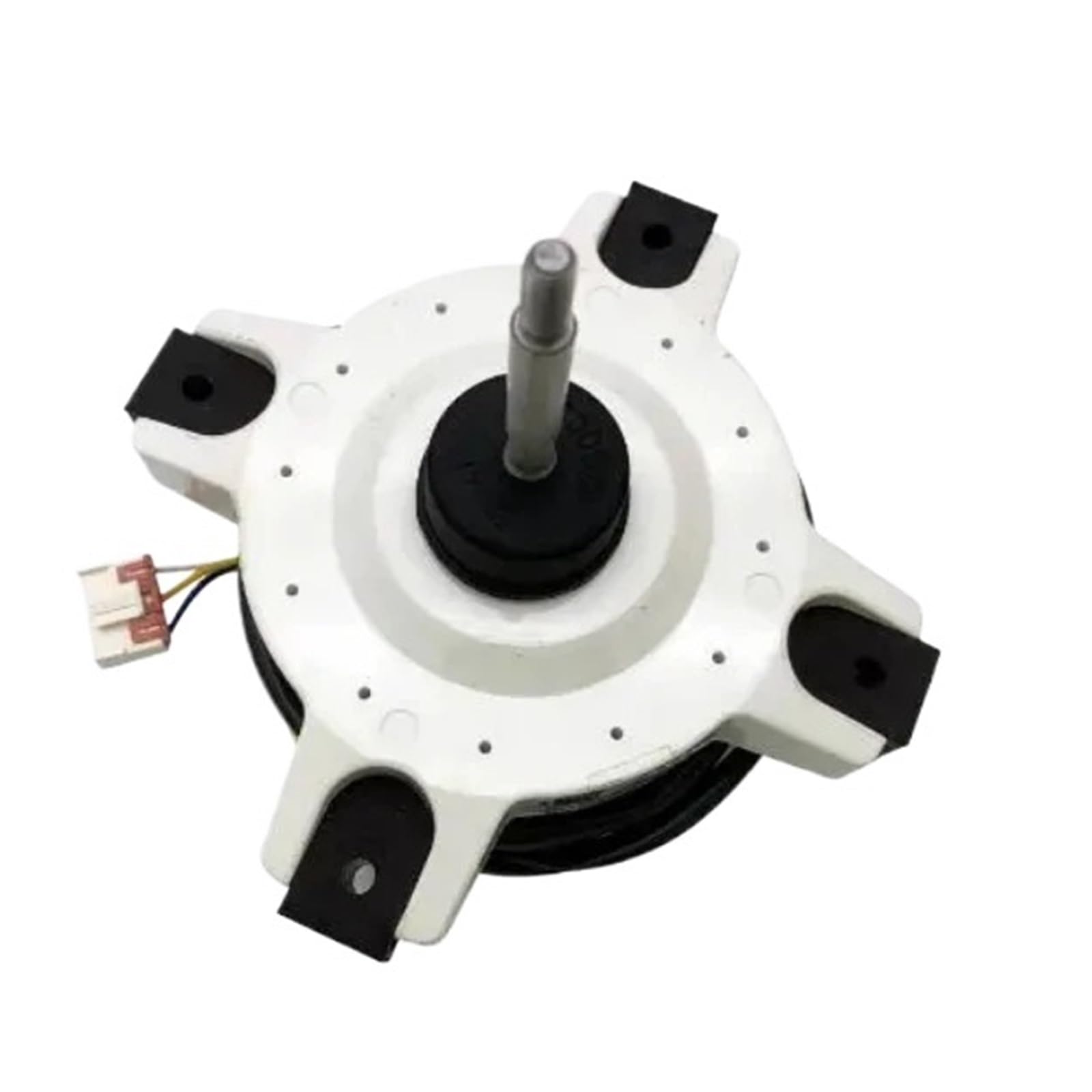 Moteur à courant continu sans balais de ventilateur d'unité extérieure de climatisation WZDK34-38G-W RDN-310-34-8