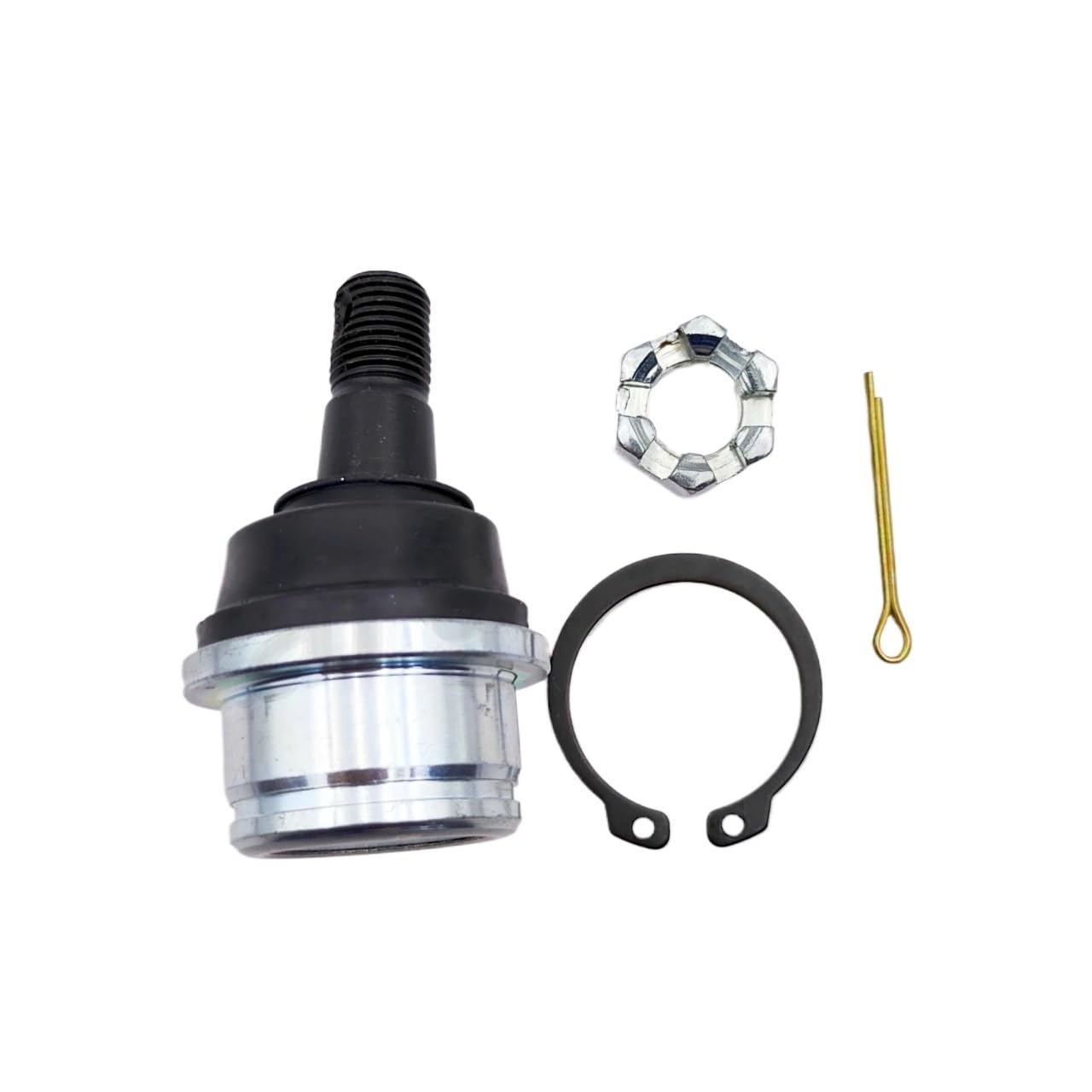 42-1009 Giunto sferico per Can-Am 706200024 706200091 706200653