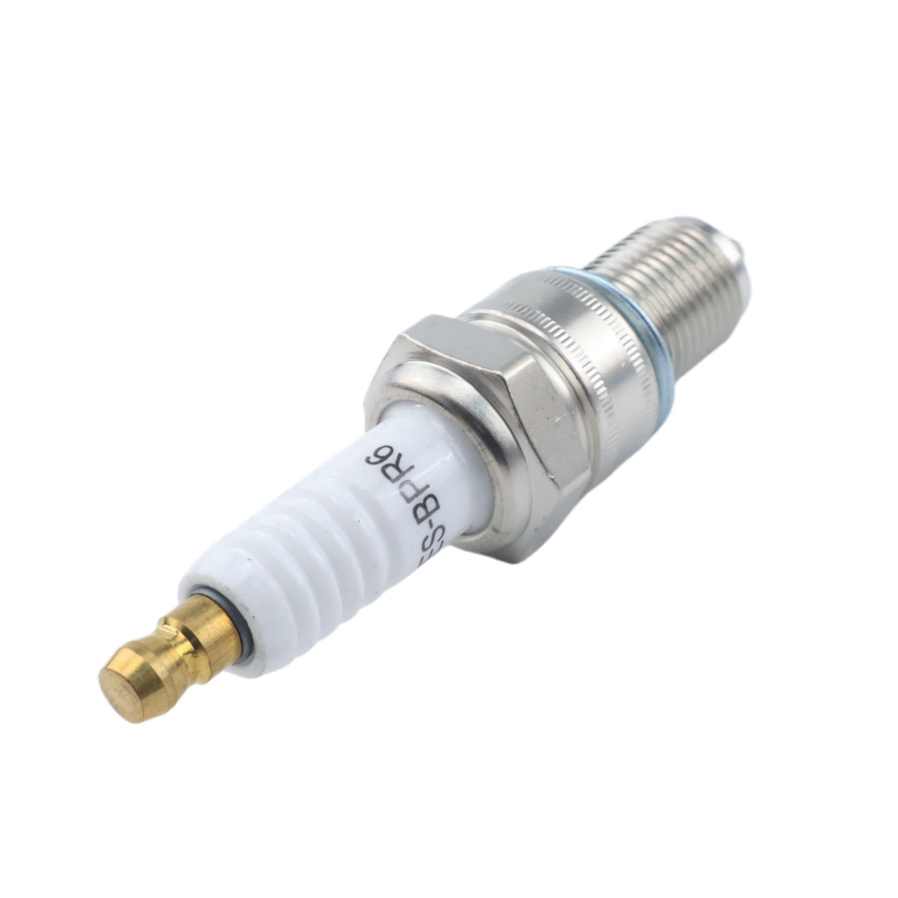 Amazon.com: Chamixx 2X Spark Plug 951-14437 751-14437 Compatible
