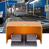 El material de aleación está recubierto con pintura anticorrosión y la superficie es lisa y la vida útil se mejora enormemente